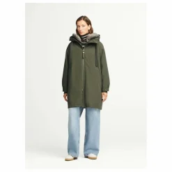 Femme g-lab Manteaux, Parkas|Parka Joy |