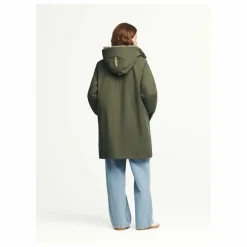 Femme g-lab Manteaux, Parkas|Parka Joy |