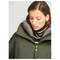 Femme g-lab Manteaux, Parkas|Parka Joy |