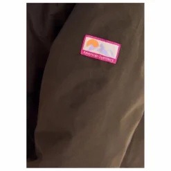 Best AO76 Parka Leda | Vert olive