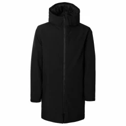 Homme Scandinavian Edition Doudounes, Parkas, Vestes|Parka Légère Nimbus Long |