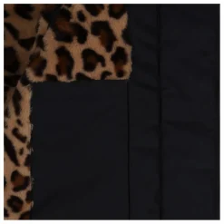 Enfant Tumble N'Dry Manteaux, Vestes|Manteaux, Blousons|Parka Madison Fibres Recyclées |