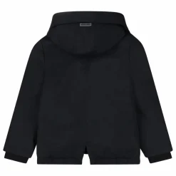 Enfant Tumble N'Dry Manteaux, Vestes|Manteaux, Blousons|Parka Madison Fibres Recyclées |