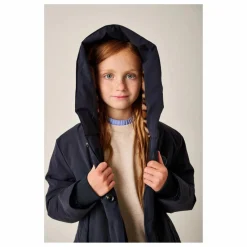Enfant Tumble N'Dry Manteaux, Vestes|Manteaux, Blousons|Parka Madison Fibres Recyclées |