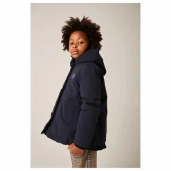 Enfant Tumble N'Dry Manteaux, Vestes|Manteaux, Blousons|Parka Madison Fibres Recyclées |