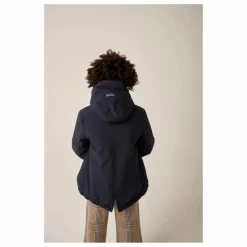 Enfant Tumble N'Dry Manteaux, Vestes|Manteaux, Blousons|Parka Madison Fibres Recyclées |