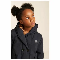 Enfant Tumble N'Dry Manteaux, Vestes|Manteaux, Blousons|Parka Madison Fibres Recyclées |