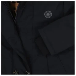 Enfant Tumble N'Dry Manteaux, Vestes|Manteaux, Blousons|Parka Madison Fibres Recyclées |