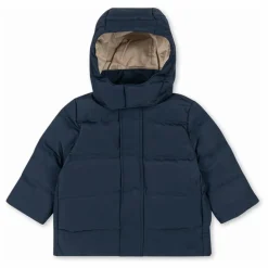 Enfant Konges Sløjd Manteaux, Blousons|Manteaux, Blousons|Parka Magnum Fibres Recyclées |
