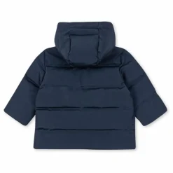 Enfant Konges Sløjd Manteaux, Blousons|Manteaux, Blousons|Parka Magnum Fibres Recyclées |