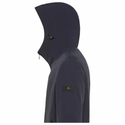 Homme Peuterey Parka Metide |