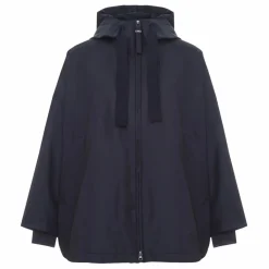 Femme g-lab Manteaux, Parkas|Parka Oversize Pure |