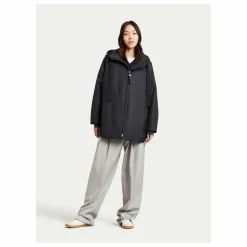 Femme g-lab Manteaux, Parkas|Parka Oversize Pure |