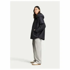 Femme g-lab Manteaux, Parkas|Parka Oversize Pure |