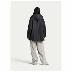 Femme g-lab Manteaux, Parkas|Parka Oversize Pure |