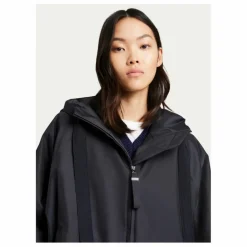 Femme g-lab Manteaux, Parkas|Parka Oversize Pure |