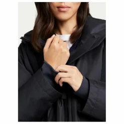 Femme g-lab Manteaux, Parkas|Parka Oversize Pure |