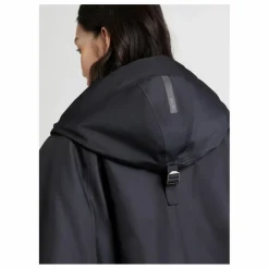 Femme g-lab Manteaux, Parkas|Parka Oversize Pure |