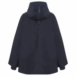 Femme g-lab Manteaux, Parkas|Parka Oversize Pure |