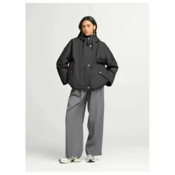 Femme g-lab Manteaux, Parkas|Parka Rosie |