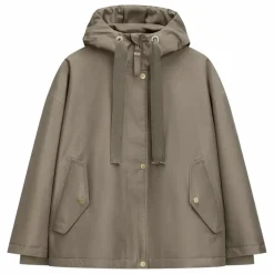 Femme g-lab Parka Rosie |
