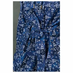 Femme Louise Misha Manteaux, Parkas|Parka Tanyli Sratlit Sky - Collection Femme |