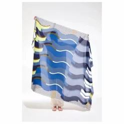 Mapoésie Paréo Nazare |