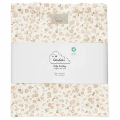 Cam Cam Parure de lit Augusta |