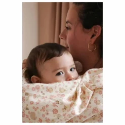 Cam Cam Parure de lit Augusta |