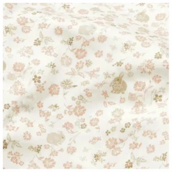 Cam Cam Parure de lit Augusta |