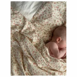 Cam Cam Parure de lit Augusta |