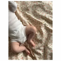 Cam Cam Parure de lit Augusta |