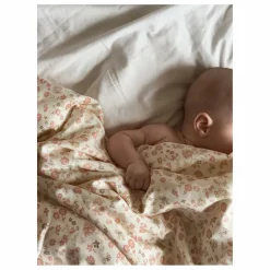 Cam Cam Parure de lit Augusta |