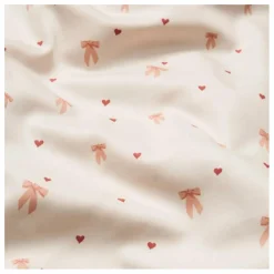 Enfant Cam Cam Parure de lit Bows |