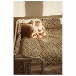 Konges Sløjd Parure de lit Fleur en coton bio Multicolore Online