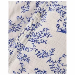 garbo&friends Parure de lit Jardim | Cobalt Clearance