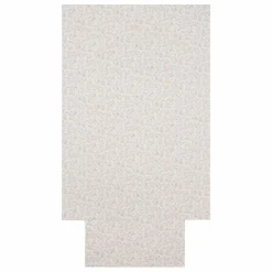 Enfant Tartine et Chocolat Linge De Lit Enfant|Parure de lit Jardin Hivernal |