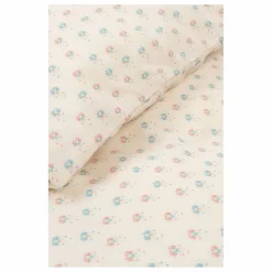 Hot Konges Sløjd Parure de lit Pipa Petite | Beige