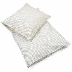 Enfant Konges Sløjd Parure de lit Stripes |