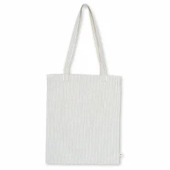 Enfant Konges Sløjd Parure de lit Stripes |