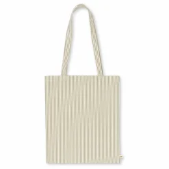 Enfant Konges Sløjd Linge De Lit Enfant|Parure de lit Tea Stripe |