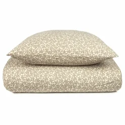 Enfant Nobodinoz Parure de lit Wabi-Sabi Yumiko |