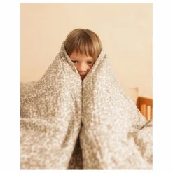 Enfant Nobodinoz Parure de lit Wabi-Sabi Yumiko |