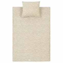 Enfant Nobodinoz Parure de lit Wabi-Sabi Yumiko |