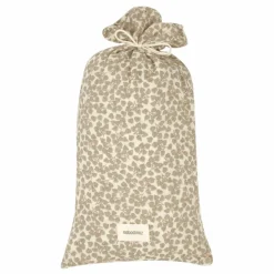 Enfant Nobodinoz Parure de lit Wabi-Sabi Yumiko |