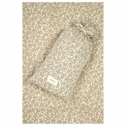 Enfant Nobodinoz Parure de lit Wabi-Sabi Yumiko |