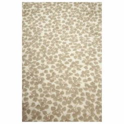 Enfant Nobodinoz Parure de lit Wabi-Sabi Yumiko |