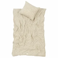 Enfant Nobodinoz Parure de lit Wabi-Sabi Yumiko |