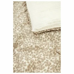 Enfant Nobodinoz Parure de lit Wabi-Sabi Yumiko |