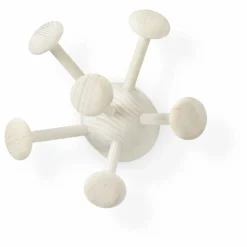 Enfant Nofred Patère Bug en frêne